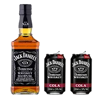 jack_daniels_whiskey_pytel_ready