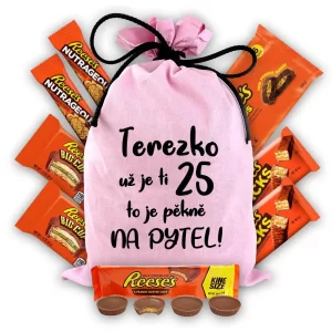 pytel_reeses_to_je_pekne_sladkosti_arasidove_maslo_cokolada