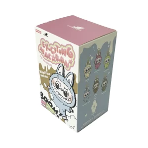 labubu_exciting_macaron_2