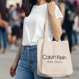 taska_calvin_klein_mam_doma_3