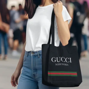 taska_gucci_mam_doma_0