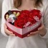 darkovy_box_srdce_obsah_raffaello_0