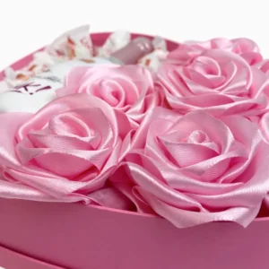 darkovy_box_srdce_obsah_raffaello_4
