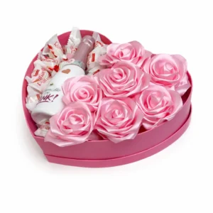 arkovy_box_srdce_obsah_raffaello_5